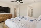14631 Macadamia Ln - Photo 28