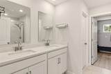 14631 Macadamia Ln - Photo 29