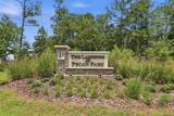 14631 Macadamia Ln - Photo 3