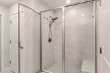 14631 Macadamia Ln - Photo 30
