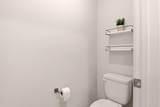 14631 Macadamia Ln - Photo 31