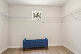 14631 Macadamia Ln - Photo 32