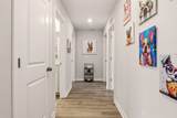 14631 Macadamia Ln - Photo 33