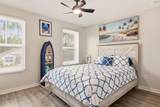 14631 Macadamia Ln - Photo 34
