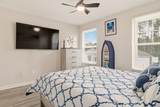 14631 Macadamia Ln - Photo 35