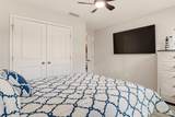 14631 Macadamia Ln - Photo 36