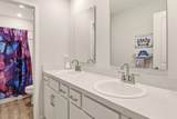 14631 Macadamia Ln - Photo 37