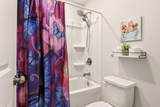 14631 Macadamia Ln - Photo 38