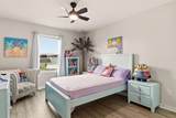 14631 Macadamia Ln - Photo 39