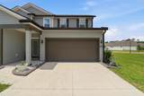 14631 Macadamia Ln - Photo 4