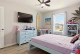 14631 Macadamia Ln - Photo 40