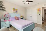 14631 Macadamia Ln - Photo 41