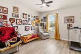 14631 Macadamia Ln - Photo 42