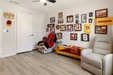 14631 Macadamia Ln - Photo 43