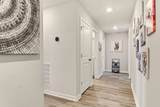 14631 Macadamia Ln - Photo 44