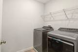 14631 Macadamia Ln - Photo 45