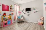 14631 Macadamia Ln - Photo 46