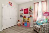 14631 Macadamia Ln - Photo 47