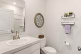 14631 Macadamia Ln - Photo 48