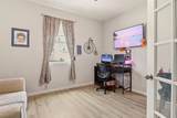 14631 Macadamia Ln - Photo 49