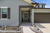 14631 Macadamia Ln - Photo 5