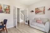 14631 Macadamia Ln - Photo 50
