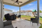 14631 Macadamia Ln - Photo 51