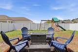14631 Macadamia Ln - Photo 52