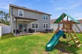 14631 Macadamia Ln - Photo 53