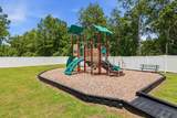 14631 Macadamia Ln - Photo 56