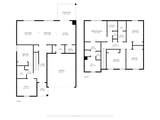14631 Macadamia Ln - Photo 58