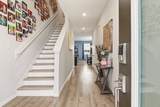 14631 Macadamia Ln - Photo 6