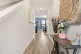 14631 Macadamia Ln - Photo 7