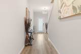 14631 Macadamia Ln - Photo 8