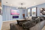 14631 Macadamia Ln - Photo 9