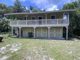 506 Bronson Street - Photo 1