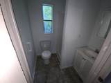 506 Bronson Street - Photo 10