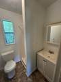 506 Bronson Street - Photo 11