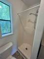 506 Bronson Street - Photo 12