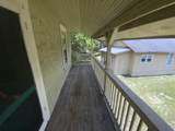 506 Bronson Street - Photo 13
