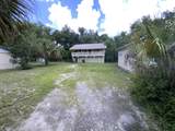 506 Bronson Street - Photo 14