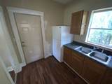 506 Bronson Street - Photo 2