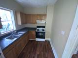506 Bronson Street - Photo 3