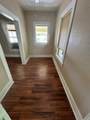 506 Bronson Street - Photo 4