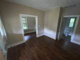 506 Bronson Street - Photo 5