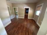 506 Bronson Street - Photo 6