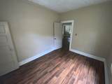 506 Bronson Street - Photo 7