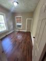 506 Bronson Street - Photo 8