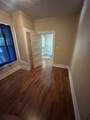506 Bronson Street - Photo 9