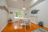 405 Fifth St - Photo 10